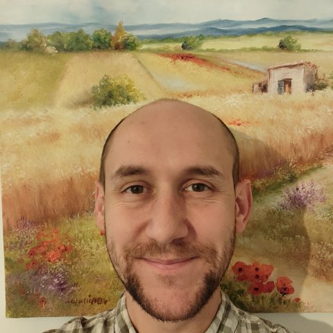 Thomas Lecocq