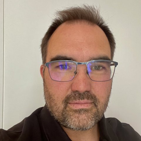 Simon Chabas