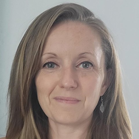 Coralie Meunier