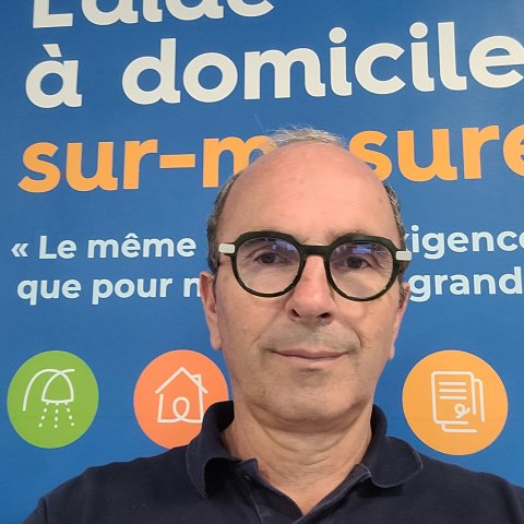 Logo du lien