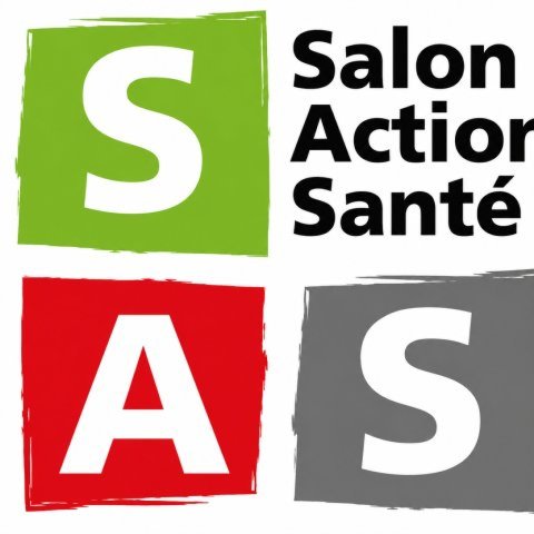 Logo du lien
