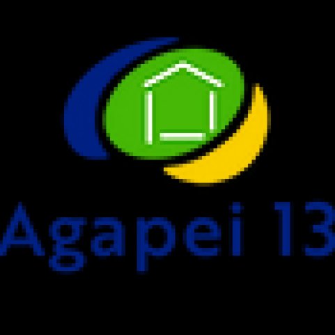 Logo du lien