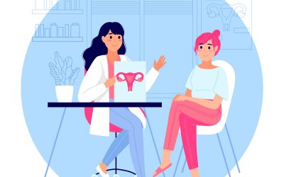 Le cancer du col de l’utérus : se faire dépister et vacciner