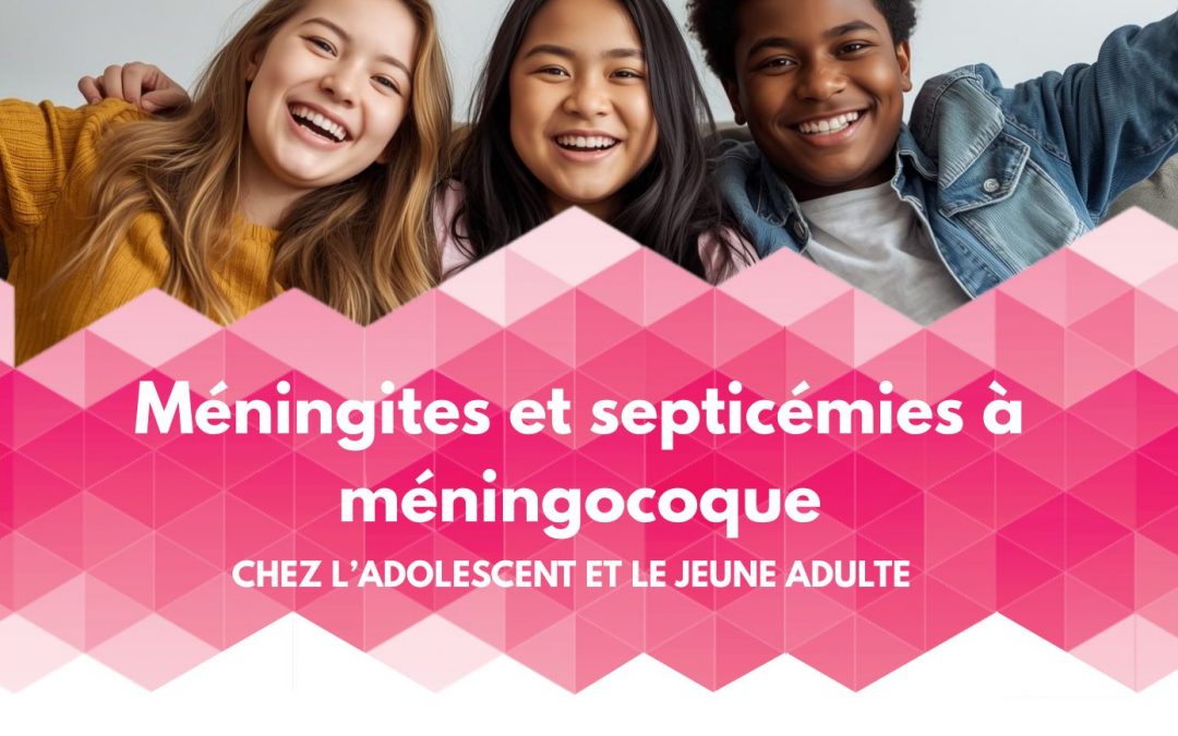 Vaccination contre le méningocoque